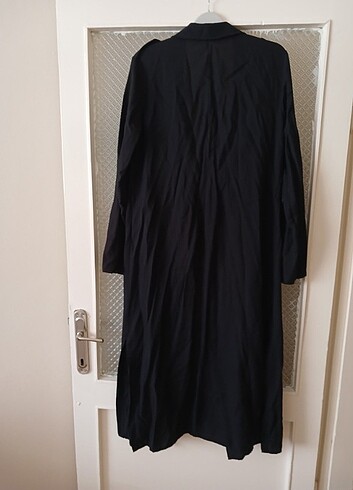 36 Beden kadın kimono