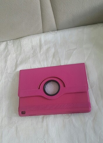 Diğer tablet kabı