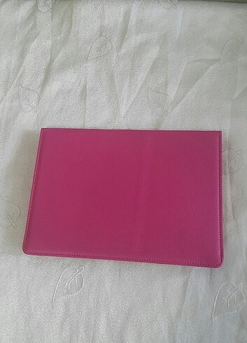 m Beden tablet kabı