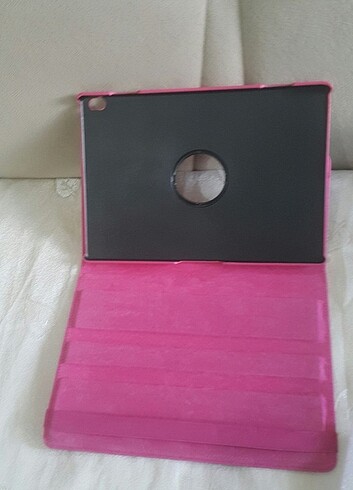 tablet kabı