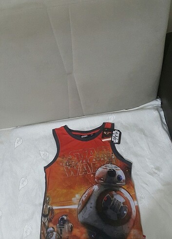 erkek çocuğu için üst yeni
