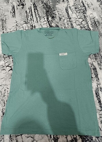Tişört - Görsel 2
