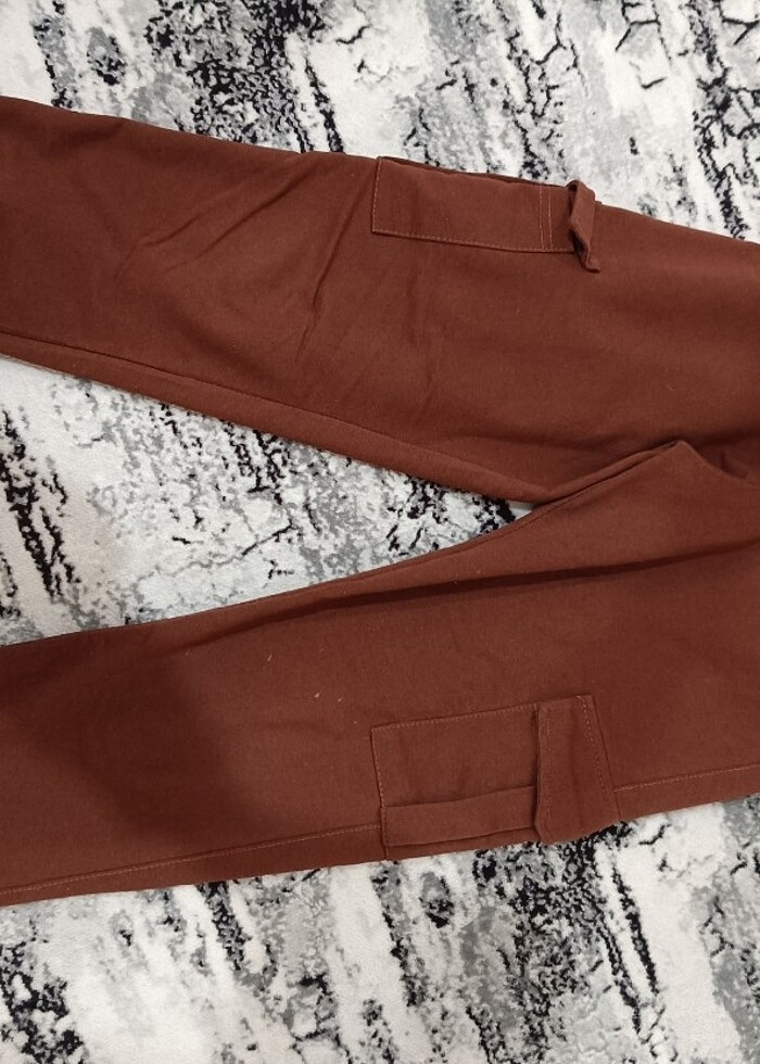 Eşofman  - Görsel 2