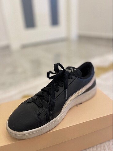 Puma Puma ayakkabı
