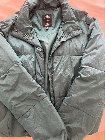 Mavi Jeans Mavi mont