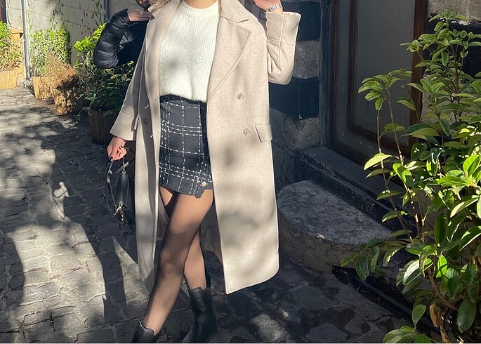Kaban