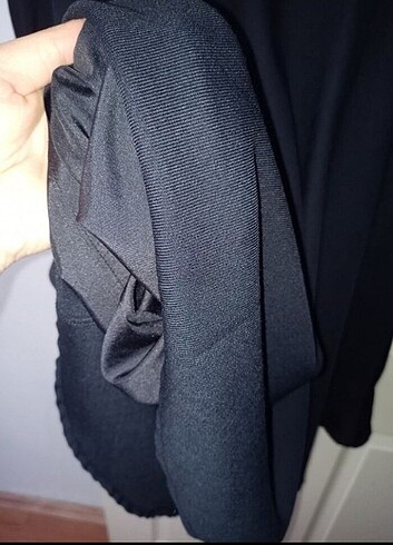 #birelin - Görsel 2