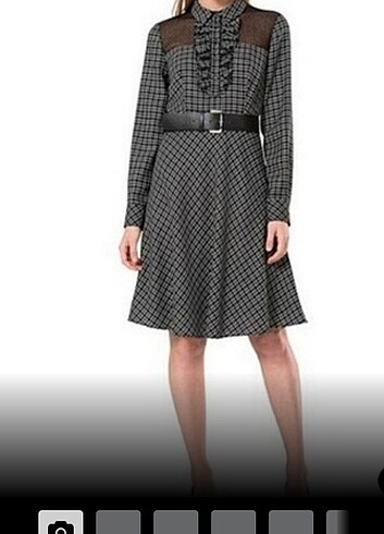 #birelin - Görsel 4