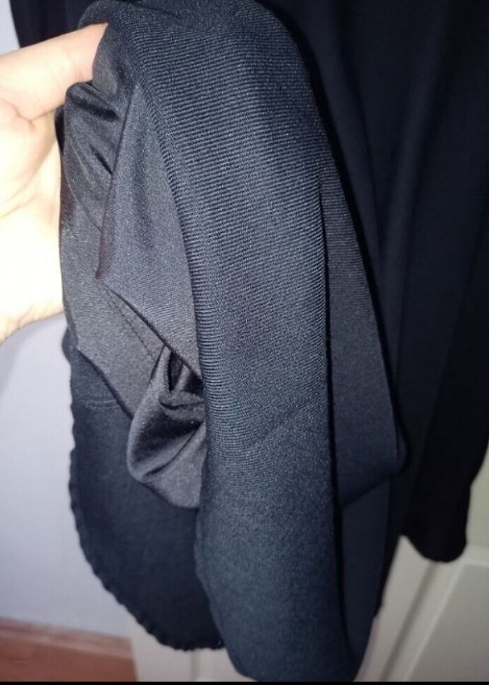 #birelin - Görsel 2