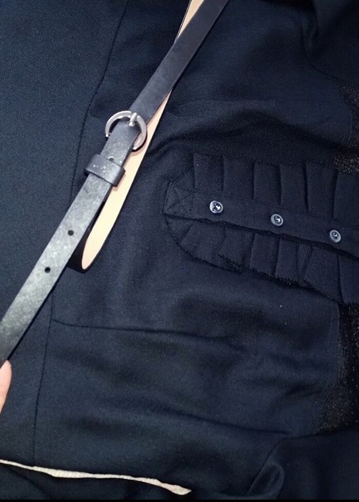 #birelin - Görsel 3