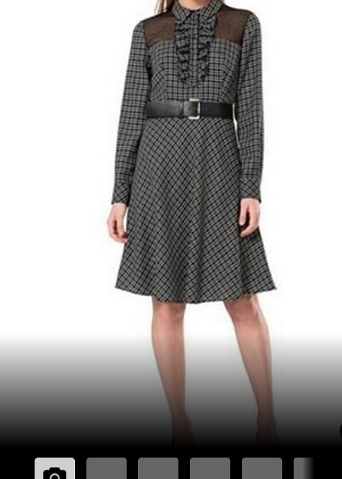 #birelin - Görsel 4