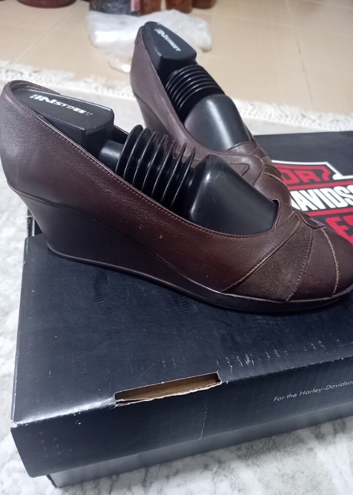 Klâsik  - Görsel 2