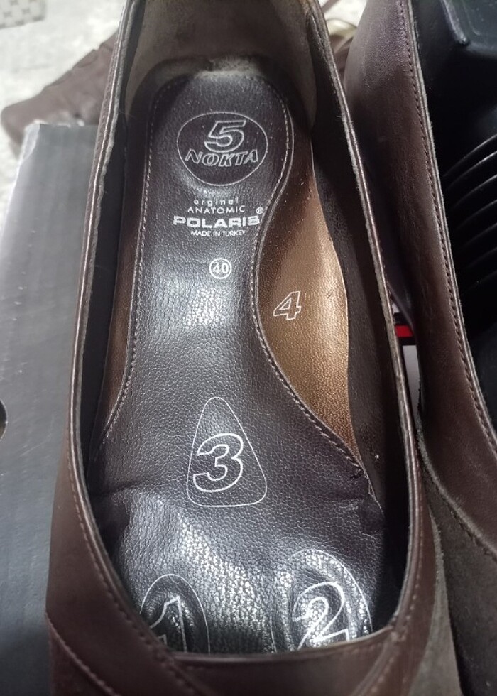 Klâsik  - Görsel 3