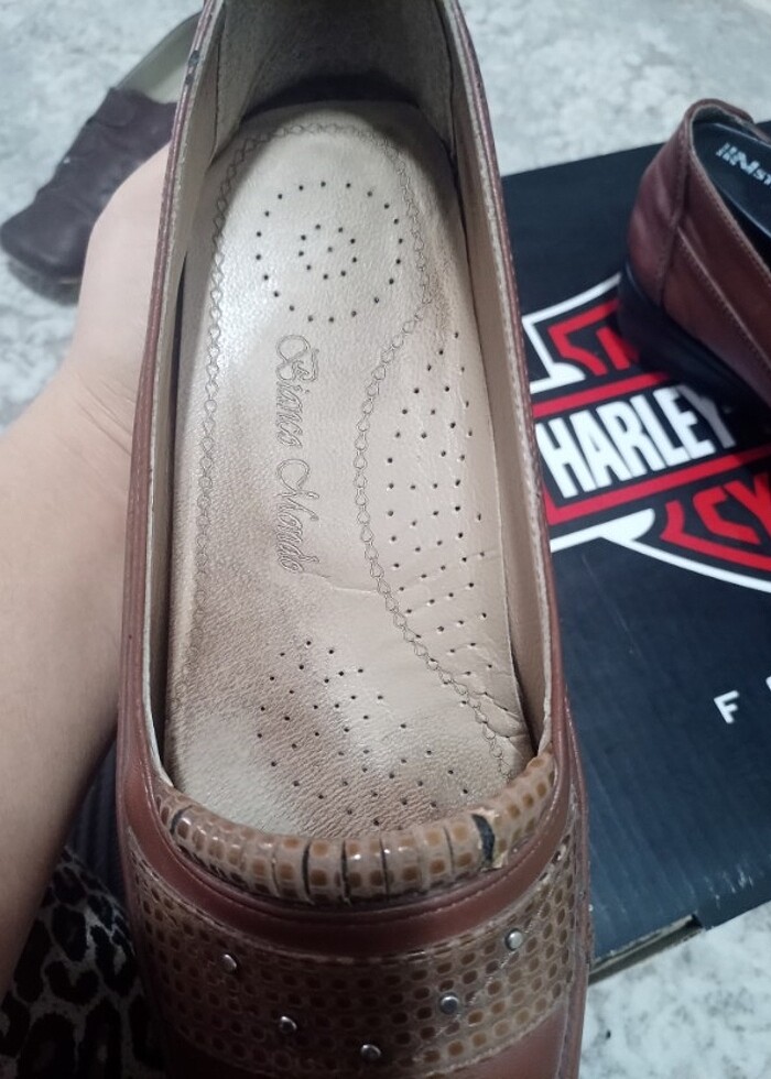 Klâsik  - Görsel 2