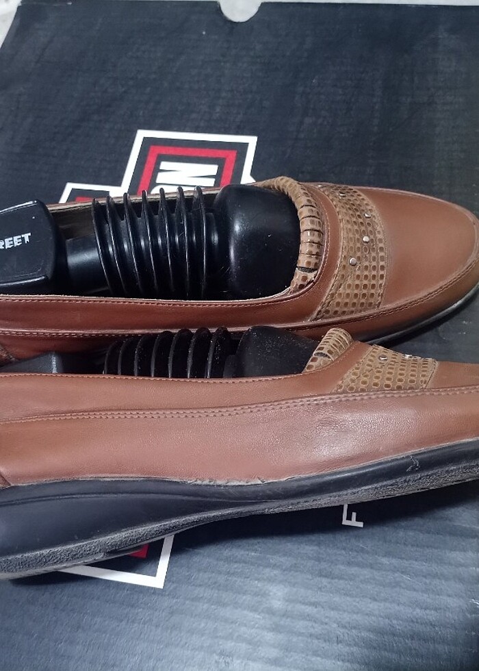 Klâsik  - Görsel 3