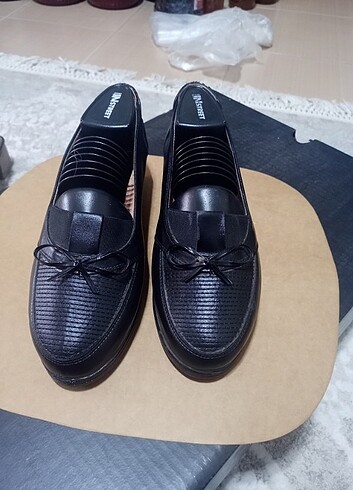 Klâsik  - Görsel 2