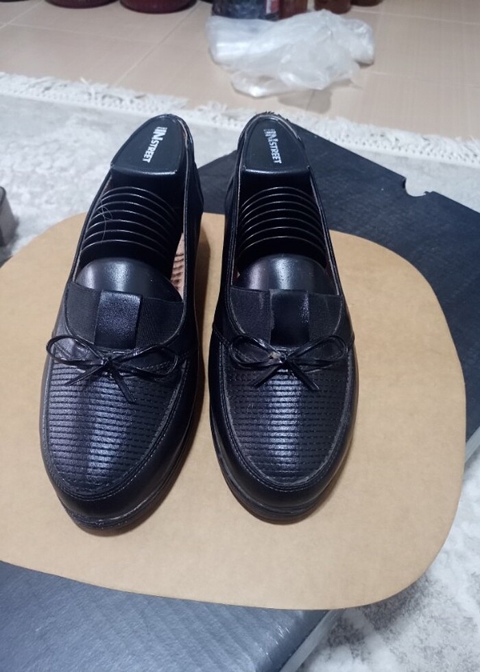 Klâsik  - Görsel 2