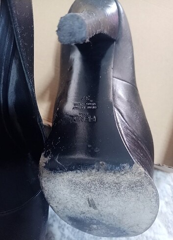 Orijinal - Görsel 5