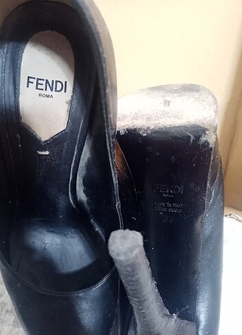 Orijinal - Görsel 8