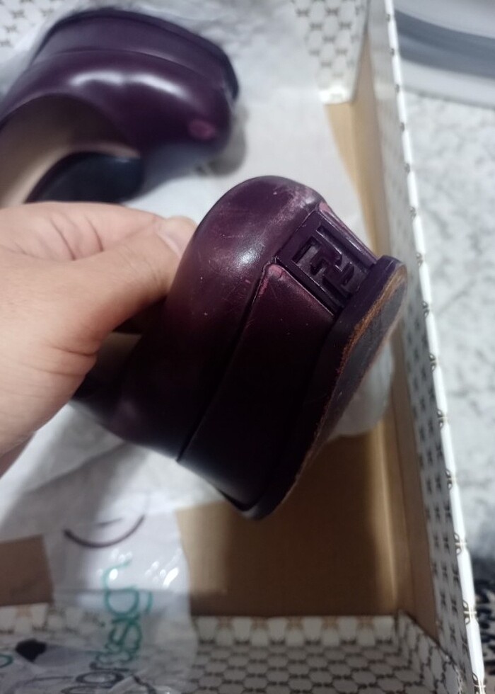 Orijinal - Görsel 2