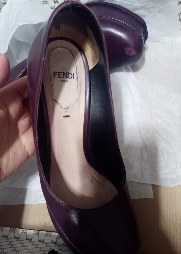 Orijinal - Görsel 3