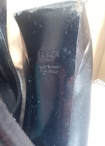 Orijinal  - Görsel 5