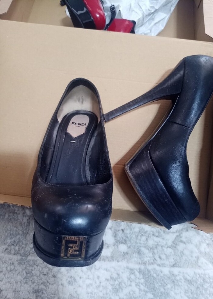 Orijinal  - Görsel 2