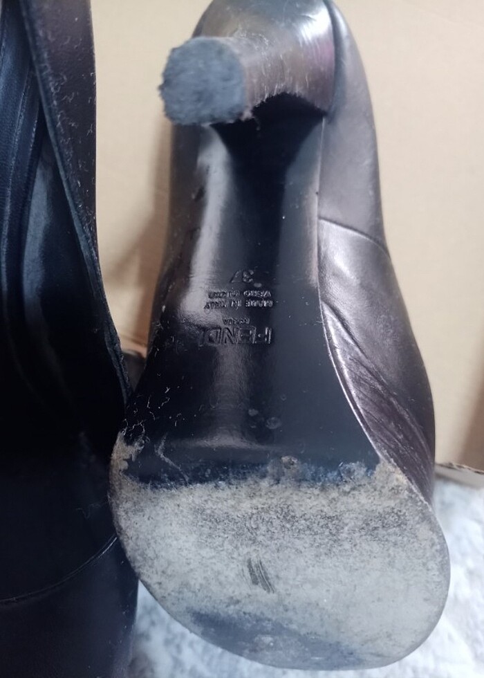 Orijinal  - Görsel 3