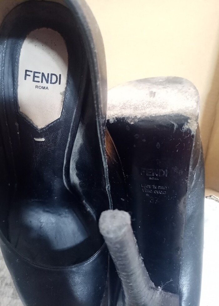 Orijinal  - Görsel 4