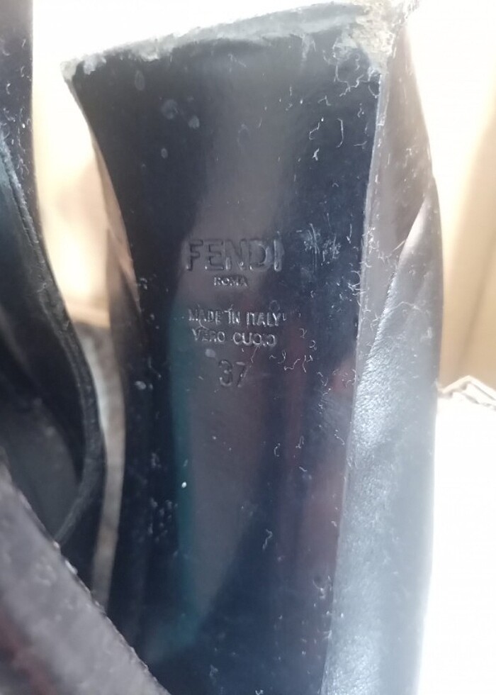 Orijinal  - Görsel 5