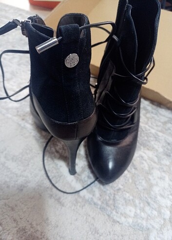 Orijinal - Görsel 5