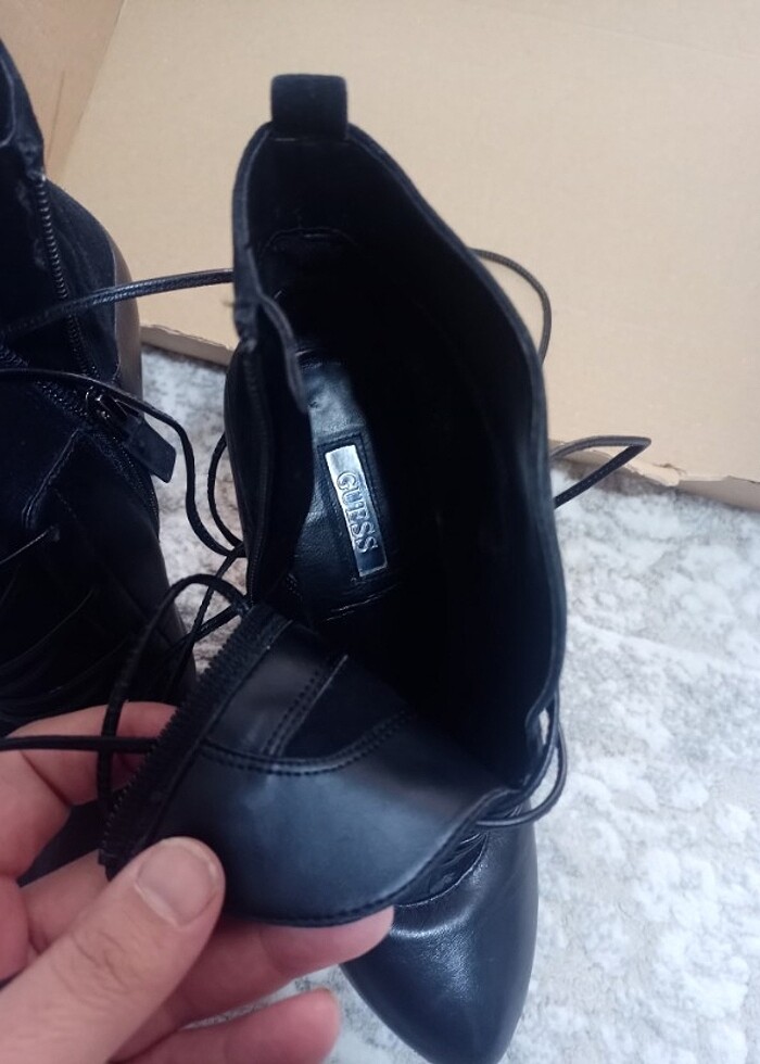 Orijinal - Görsel 2