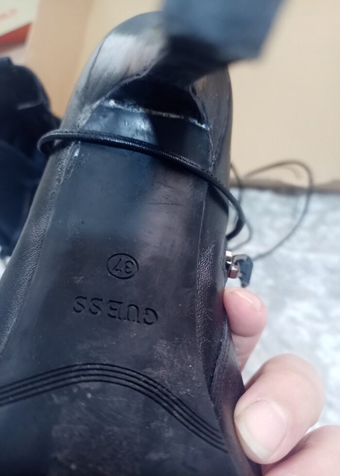 Orijinal - Görsel 3