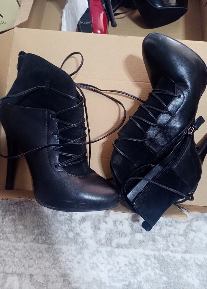 Orijinal - Görsel 4