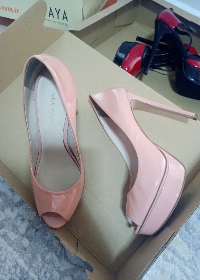 Orijinal  - Görsel 2