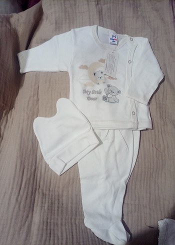 HelloBaby Yenidoğan