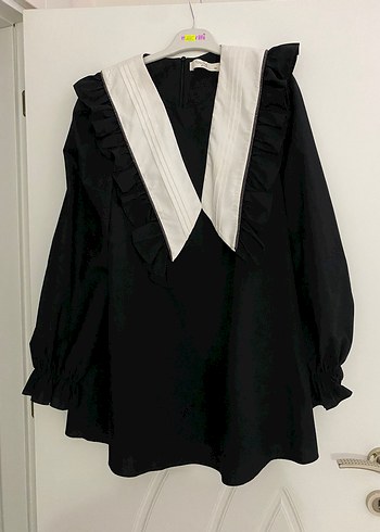 Diğer Standart Beden