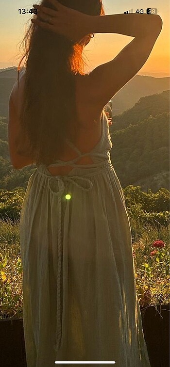 s Beden Pinterest elbisesi