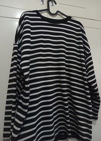LC Waikiki xxl