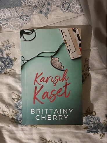 Karışık Kaset