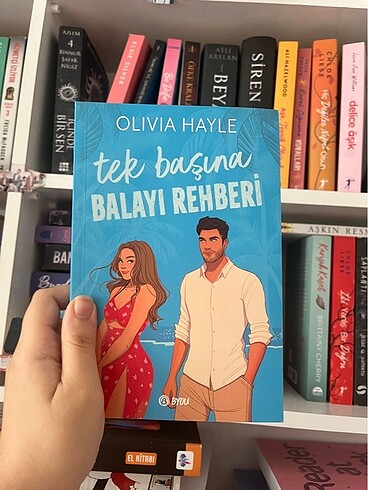 Tek başına balayı rehberi