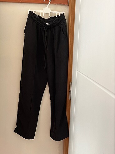 Keten pantolon.