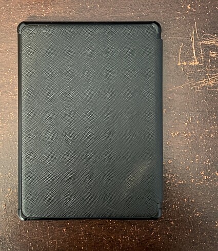 Kindle Paperwhite 5 (11. Nesil)