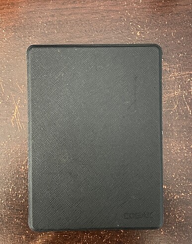  Beden Renk Kindle Paperwhite 5 (11. Nesil)