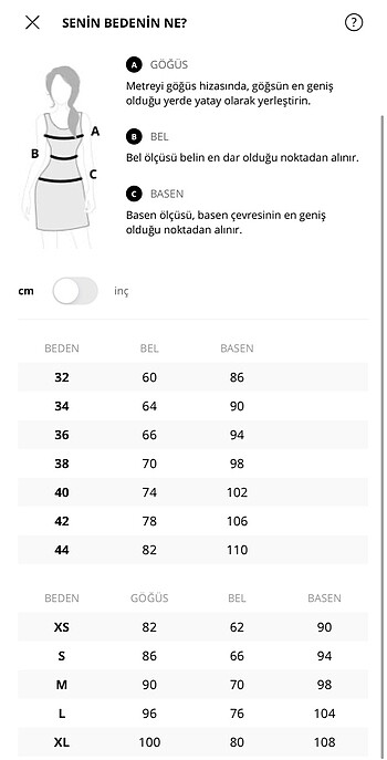 s Beden STRADİVARİUS BİKER CEKET