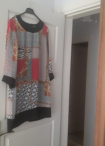 Tunik