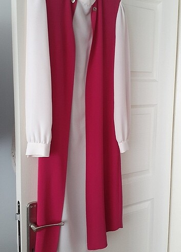 Tunik