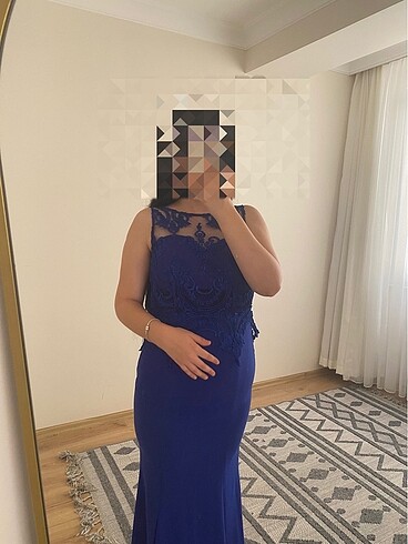 Diğer Elbise