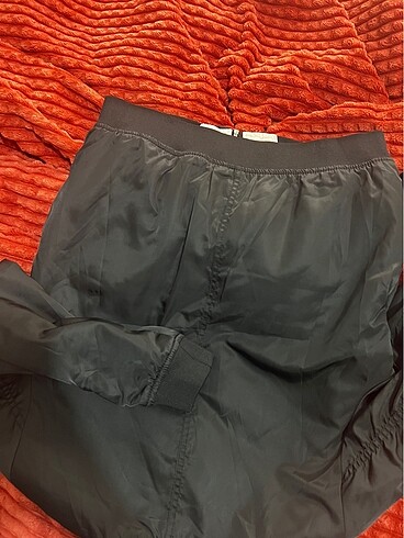 m Beden siyah Renk Pull bear