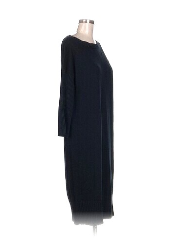 Anne Klein Anne Klein Uzun Elbise %70 İndirimli.